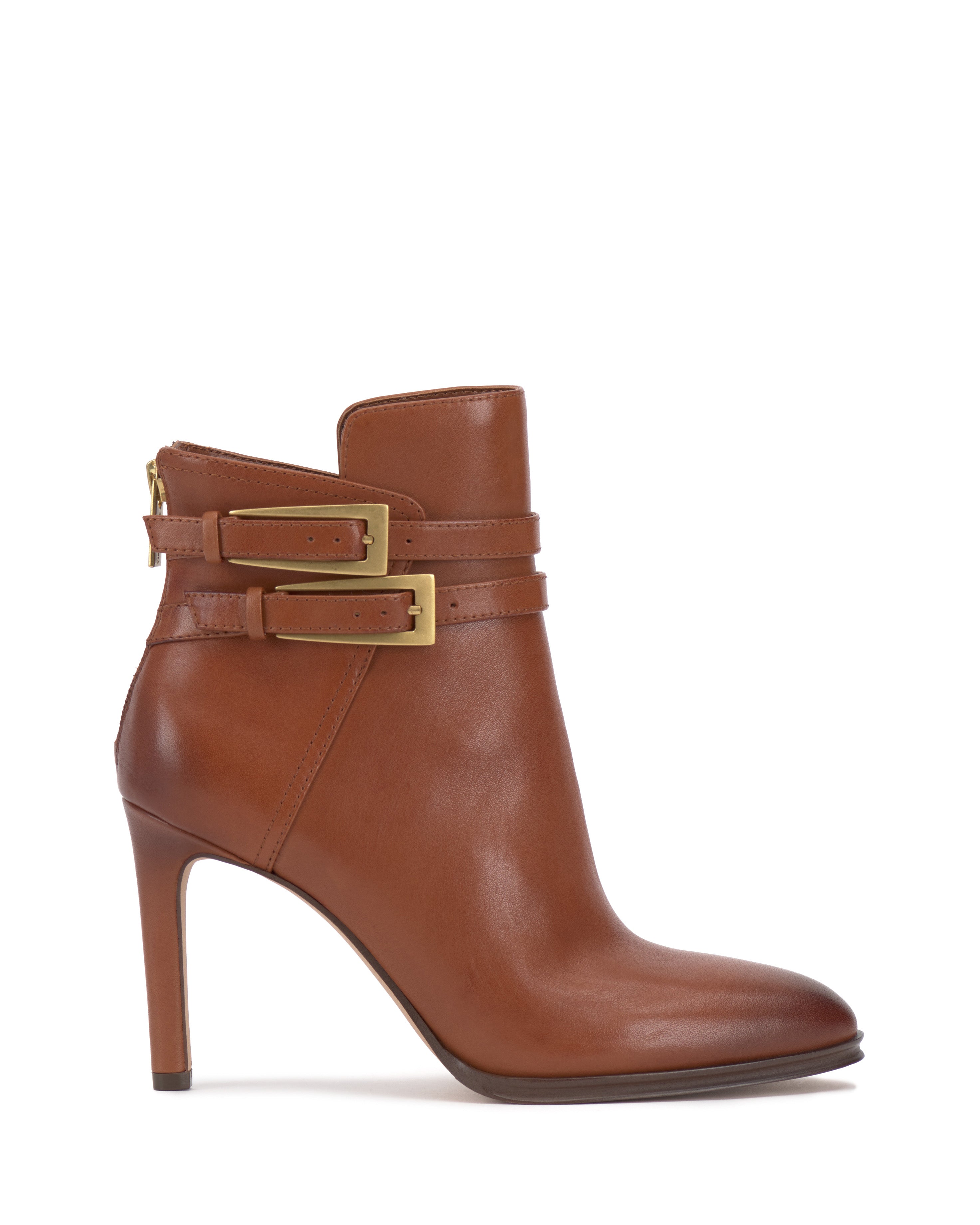 Sahra Bootie - Vince Camuto