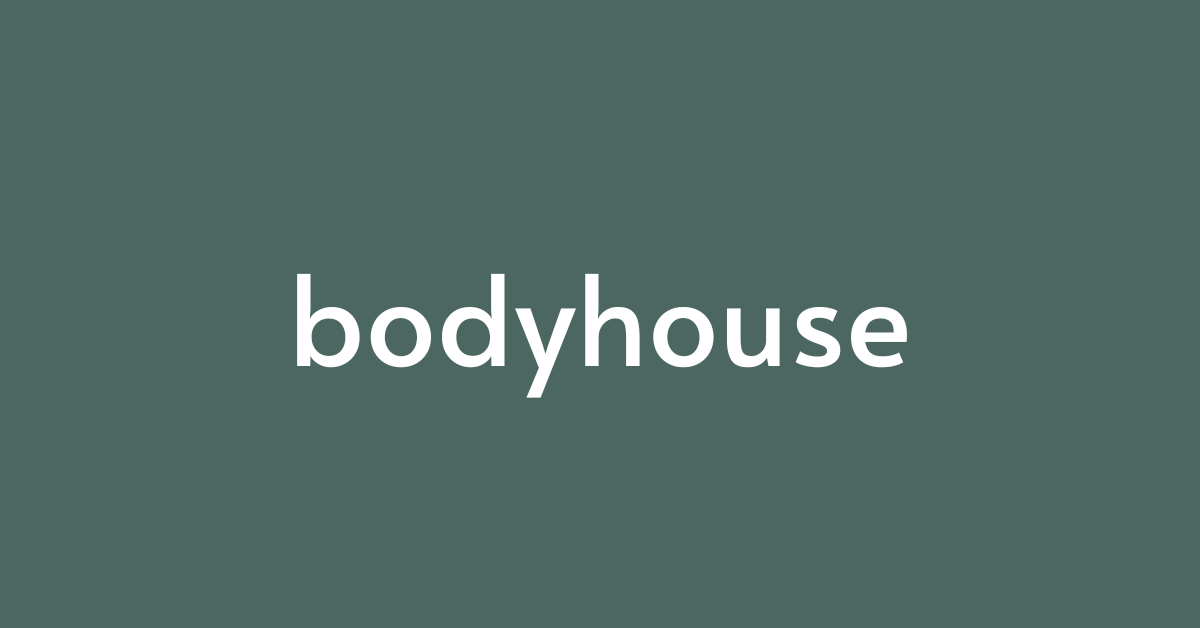 BodyHouse