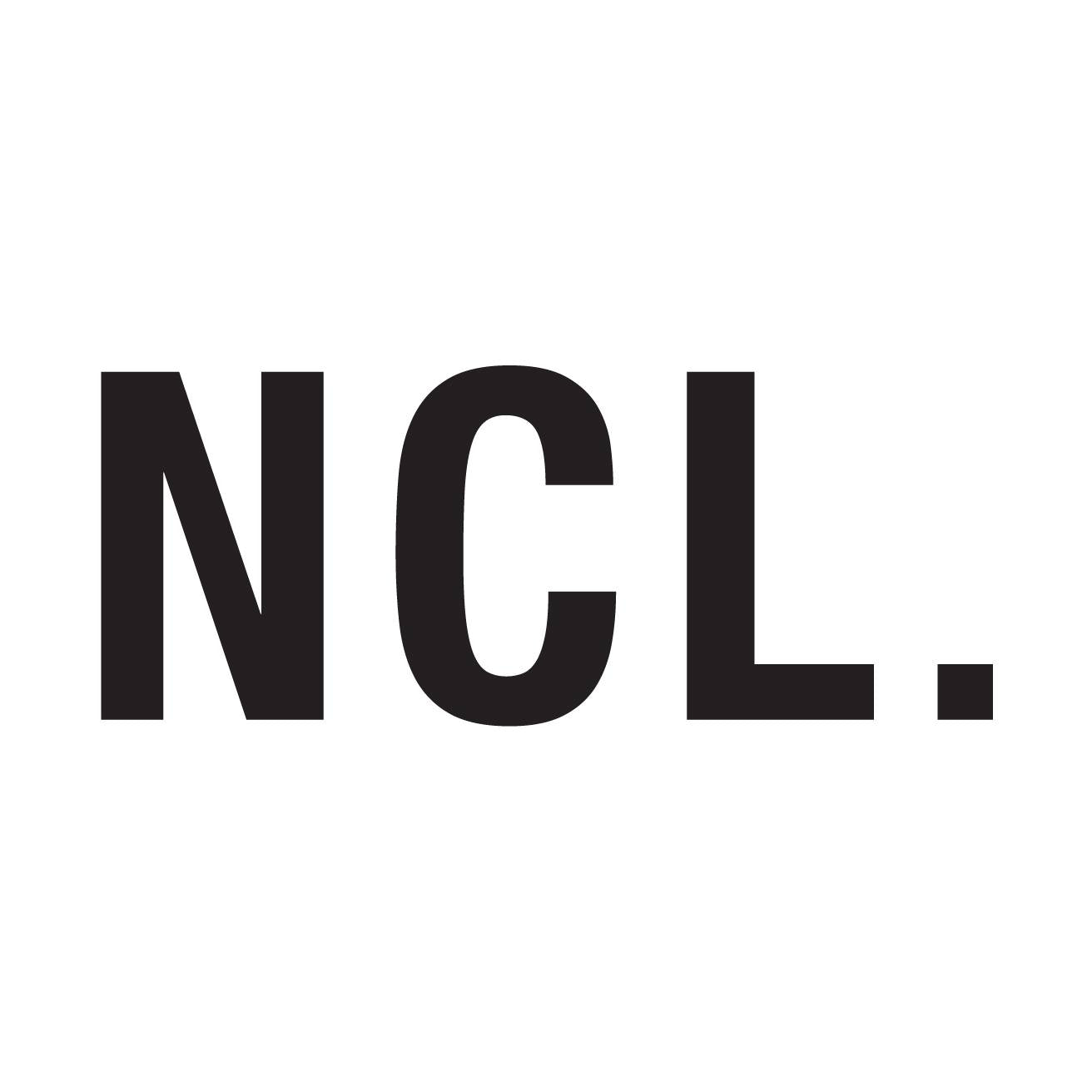 NCL Street Wear