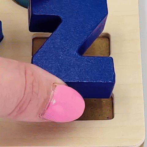 Puzzle- en- Bois