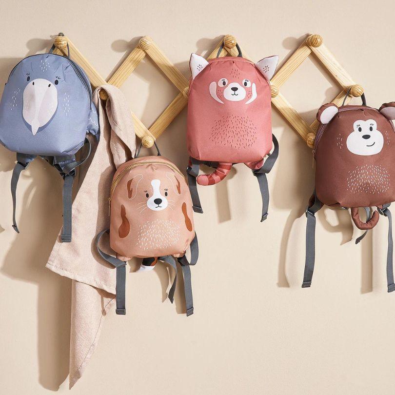 sac-à-dos-pour-bébé