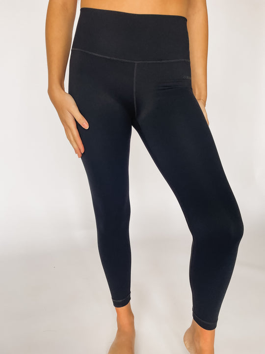 Leggings – Southern Wilde