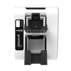 Magicard Pronto 100 ID Card Printer