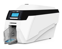 Magicard Rio Pro ID Card Printer