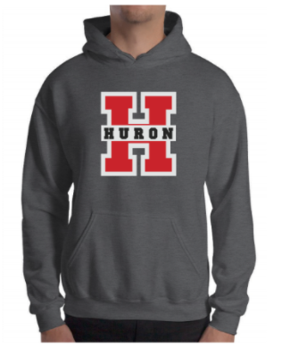 All Products – Huron Merchandise