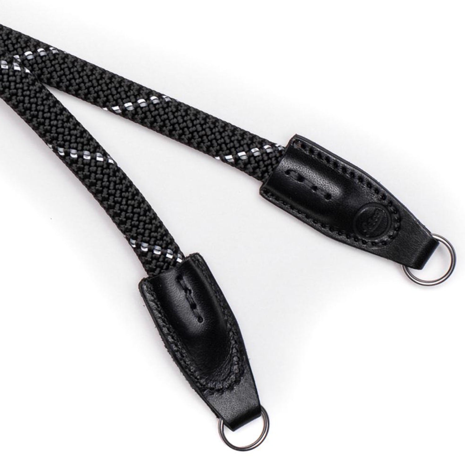 Leica Paracord Strap COOPH – Leica Store San Francisco