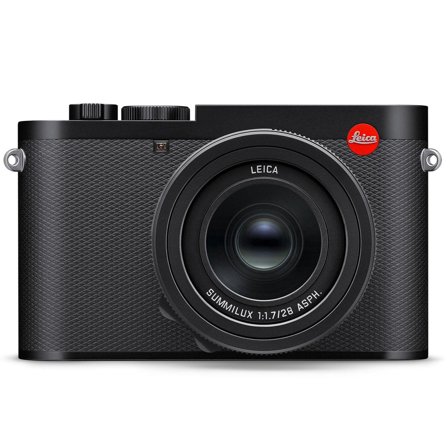 Leica Q3 - Leica Store San Francisco product image