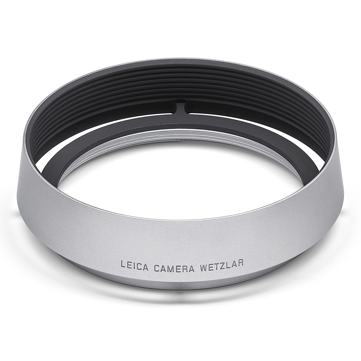 Leica Soft Release – Leica Store San Francisco