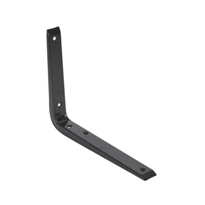 Cantilever Brackets › Rothley