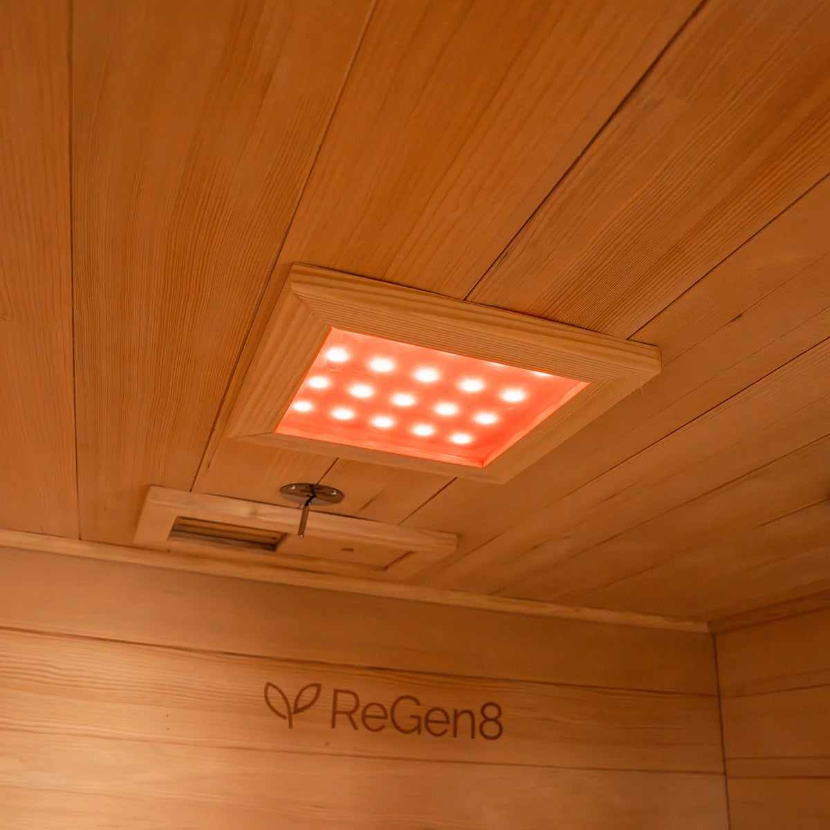 Carbon Fibre Heaters