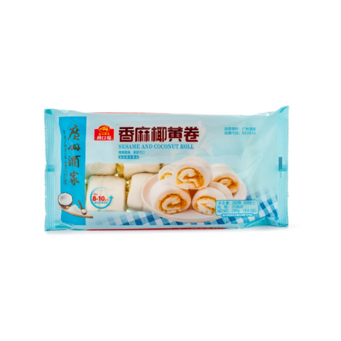 Spring Home TYJ Spring Roll Pastry 25 Sheets 340gm - urstoresupply-all  ethnic food store