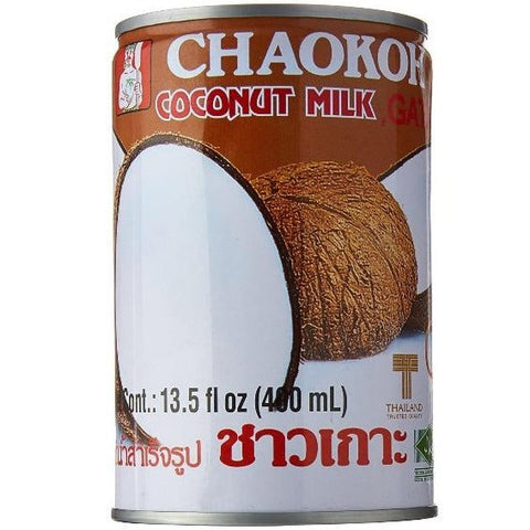 Toucan Coconut Milk Drink Original Flavor W/ Nata De Coco 9.8 FL Oz (2 –  CoCo Fresh Mart