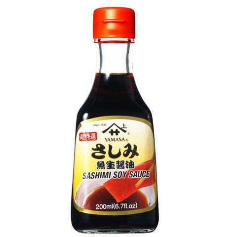 https://cdn.shopify.com/s/files/1/0644/8250/9056/products/pic-retail-sashimi-soysauce-japan.jpg?v=1660071399&width=480