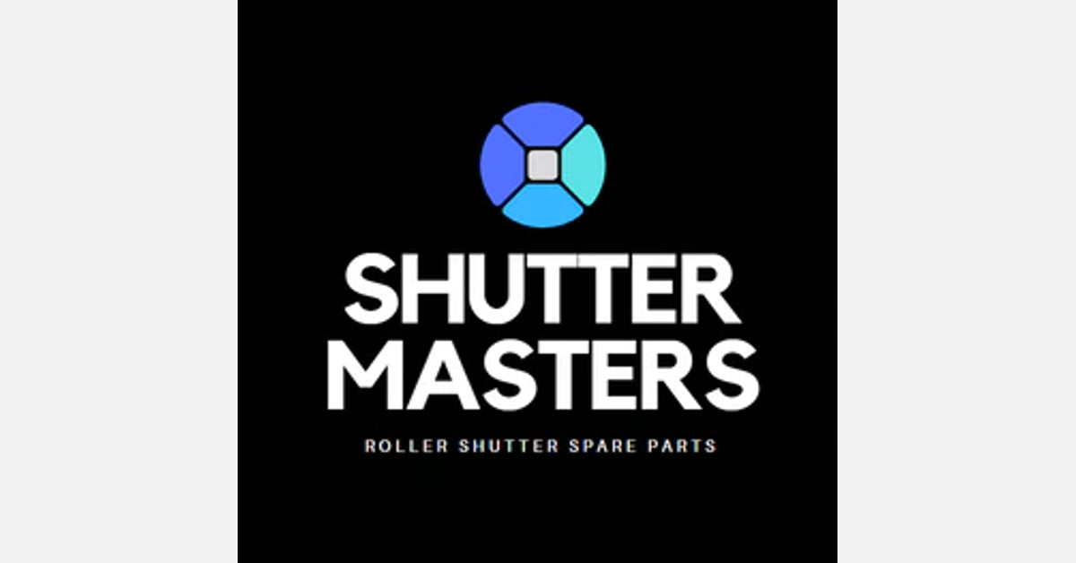 Shutter Masters