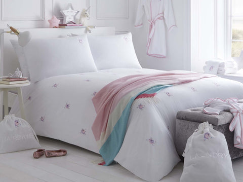 Unicorn Bed Linen, Duvet Covers Pillowcases