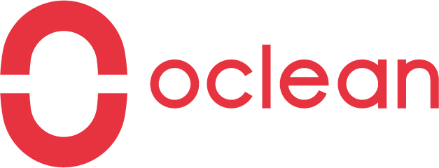 Oclean (France)