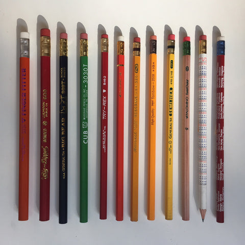 Cw Pencil Enterprise Blog Cw Pencil Enterprise