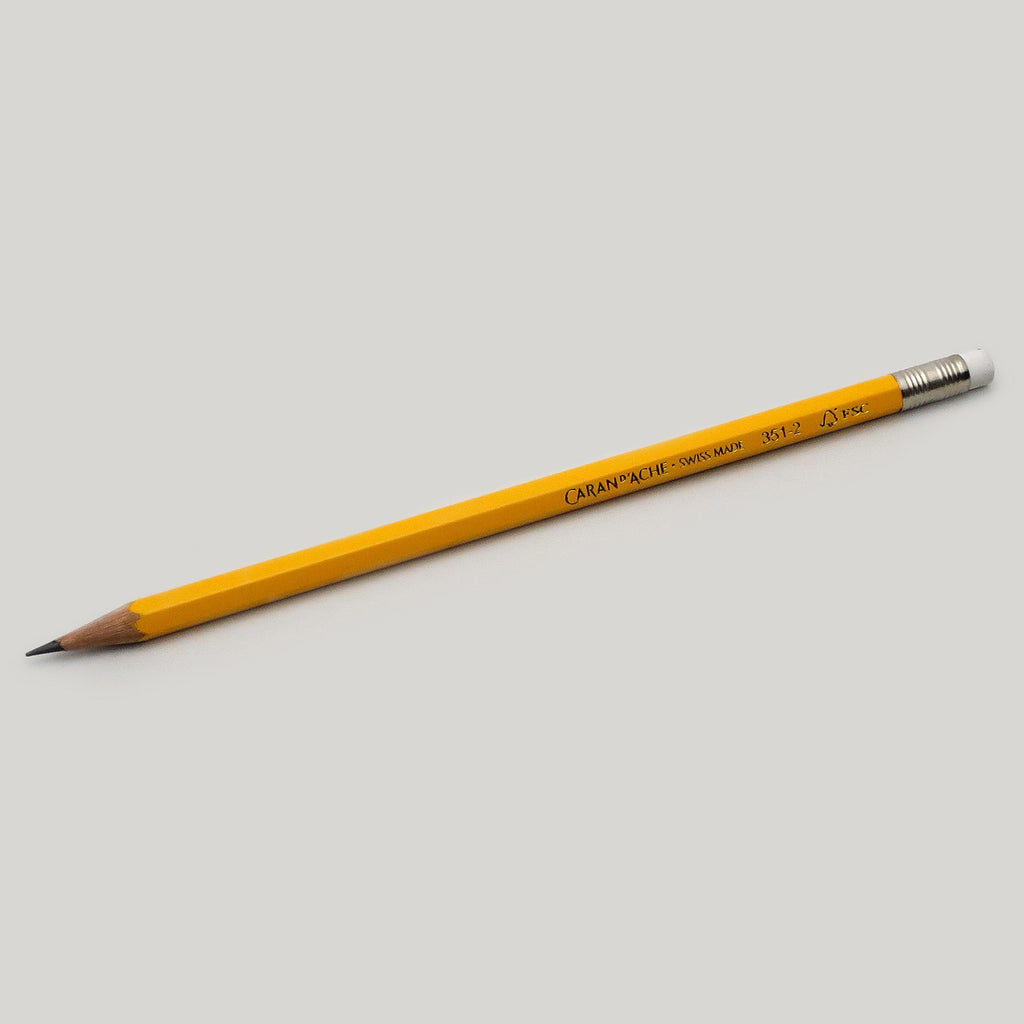 hb pencil image