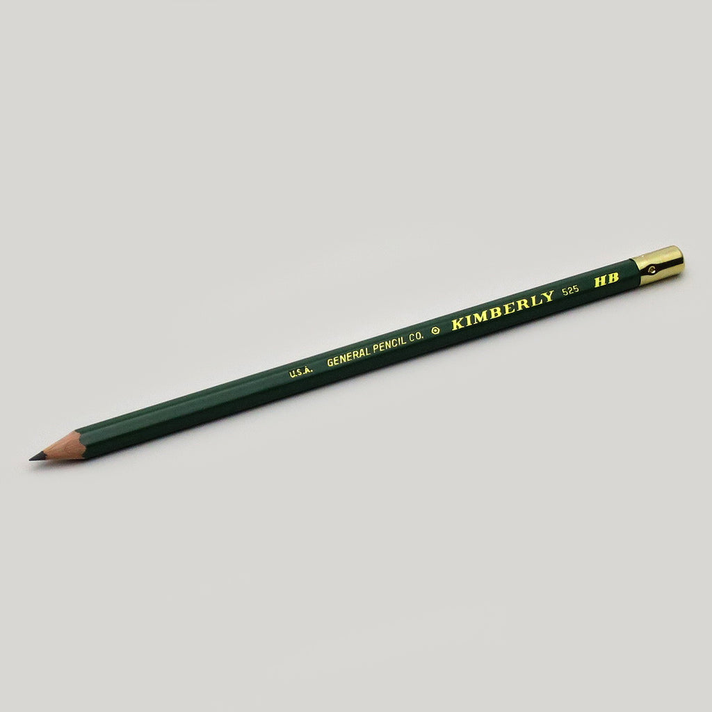 hb drawing pencil