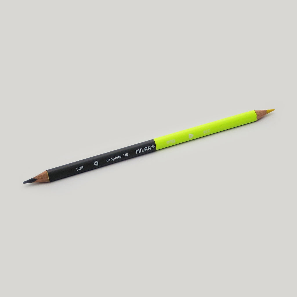 hb graphite pencil