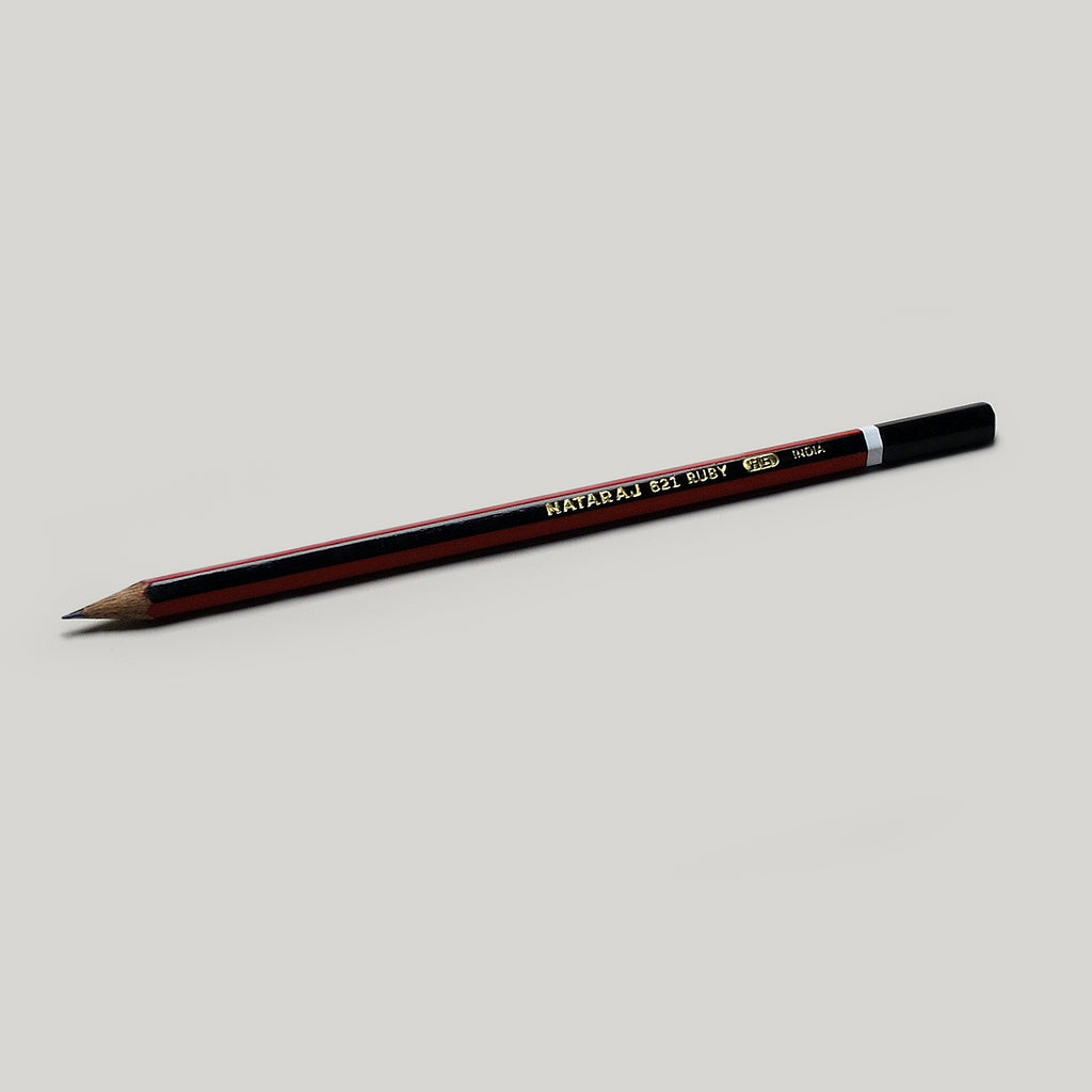 hp pencil company