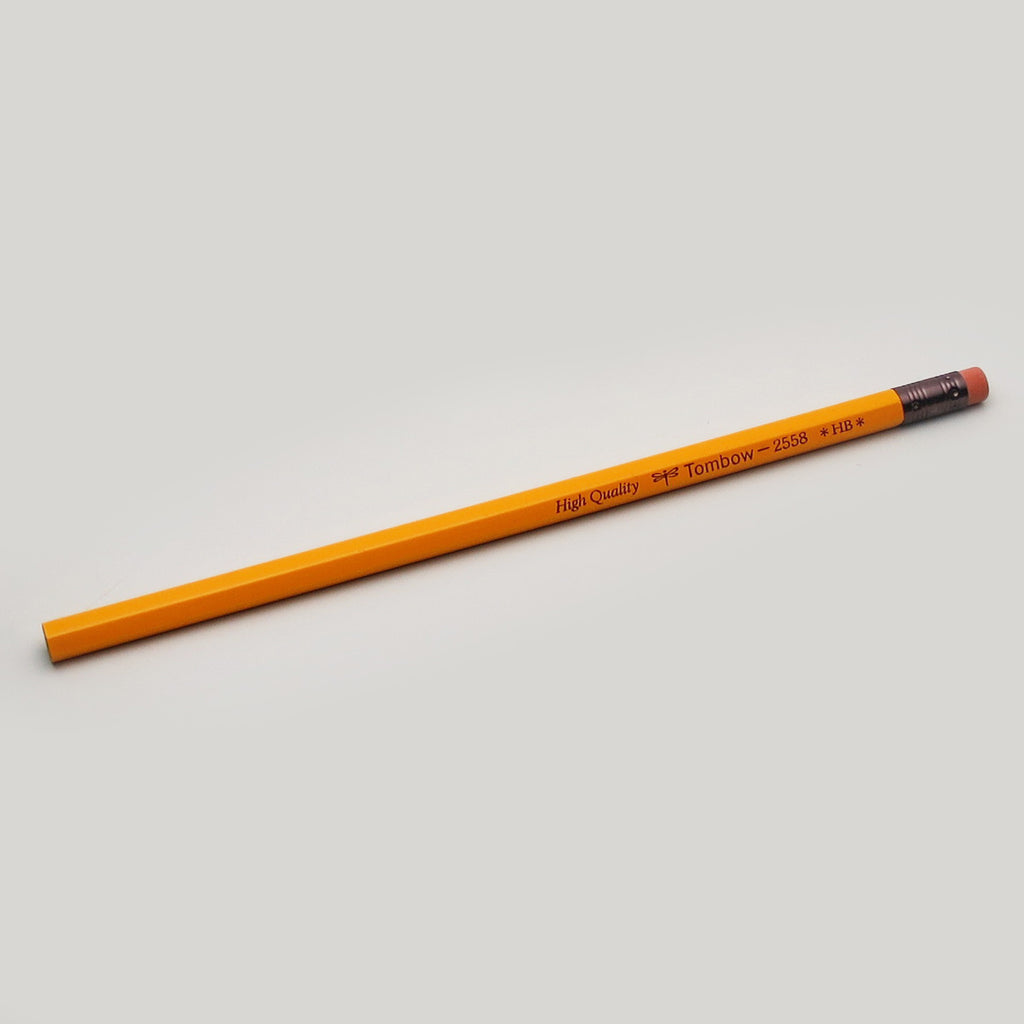 hb 1 pencil