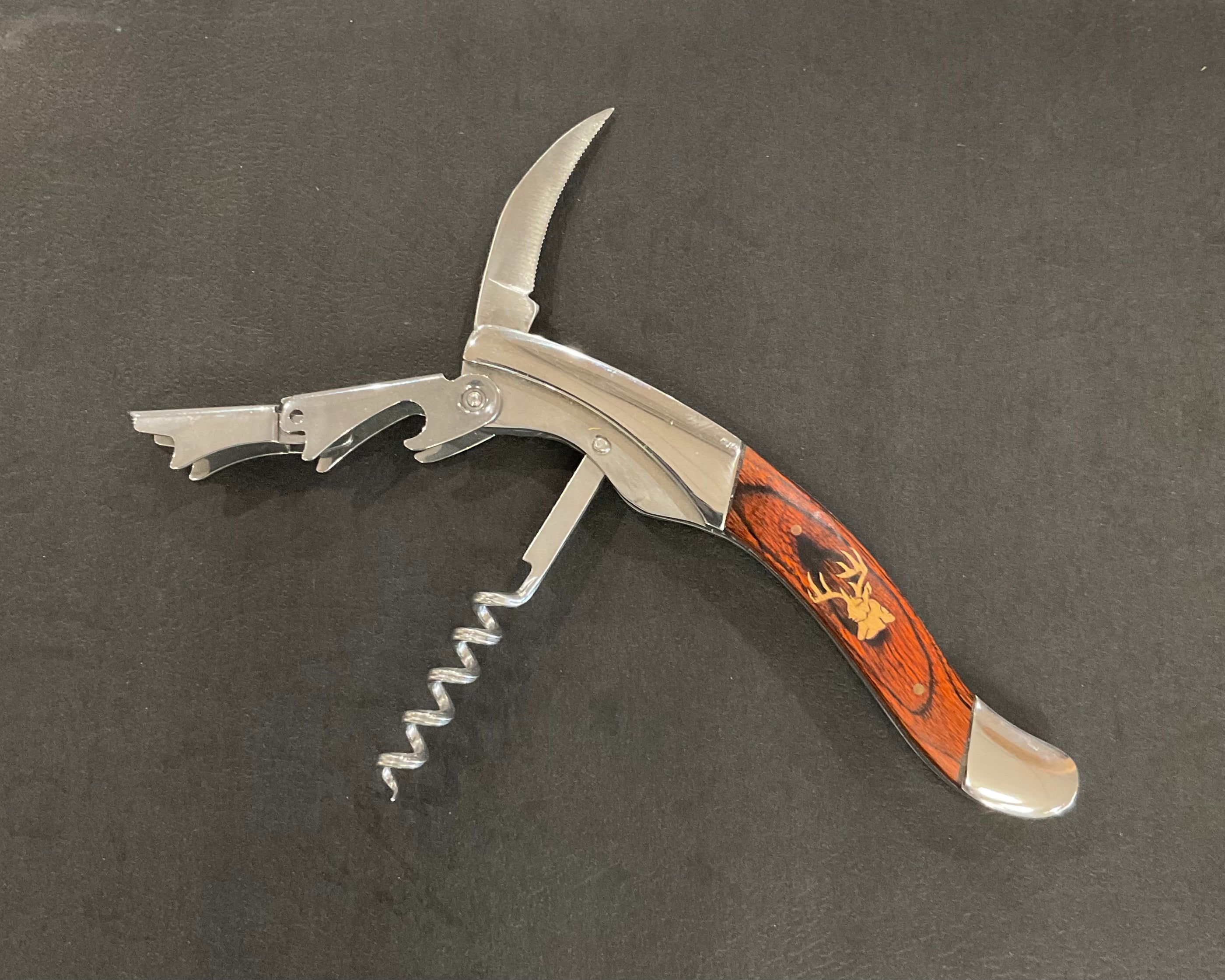 MSU Performance Polo - MAROON