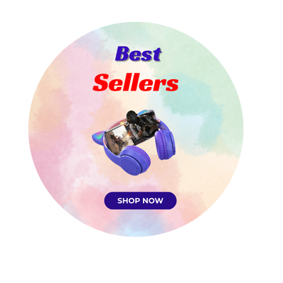 Best Sellers for ltest gadgets