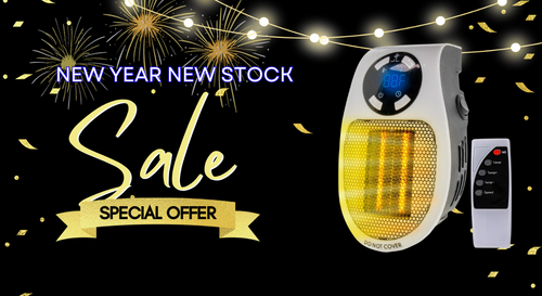 new year New Stock.png__PID:11fb24b5-db8c-4380-9765-a4230721f78c