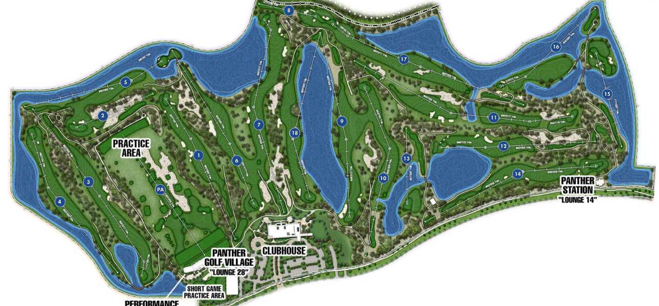 Panther-golf-course-map-bimini-grass