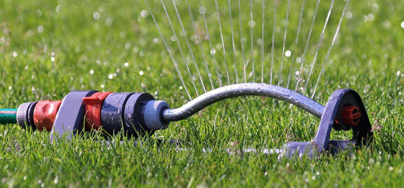 tips-for-installing-sod-and-sprinklers