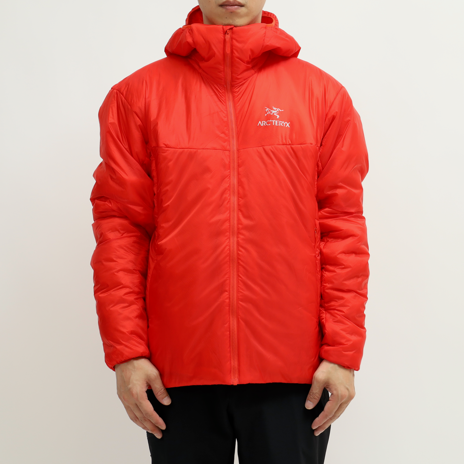 ARC'TERYX Nuclei FL Jacket ニュークレイ FL www.eva.gov.co