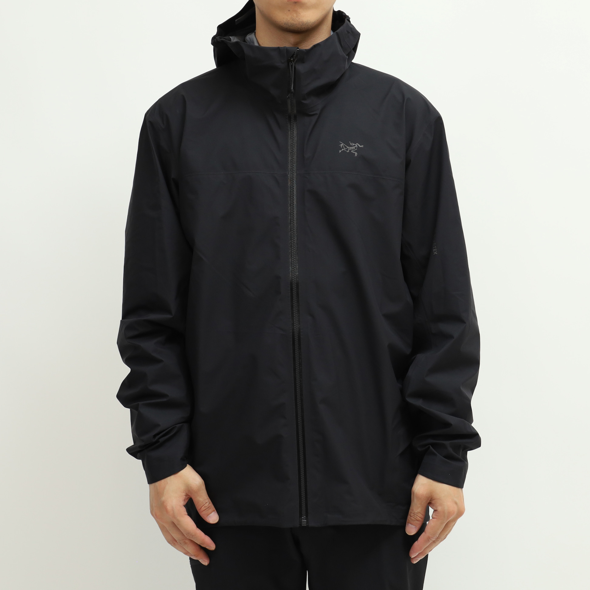 アークテリクス ノーバン Arc'teryx norvan | www.bauen.com.ar