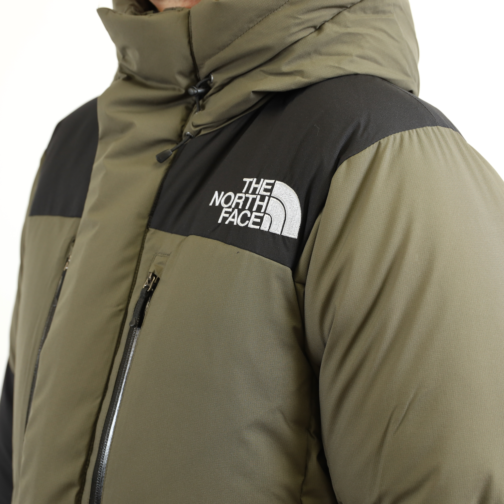 THE NORTH FACE NV BALTRO LIGHT JK D91951-