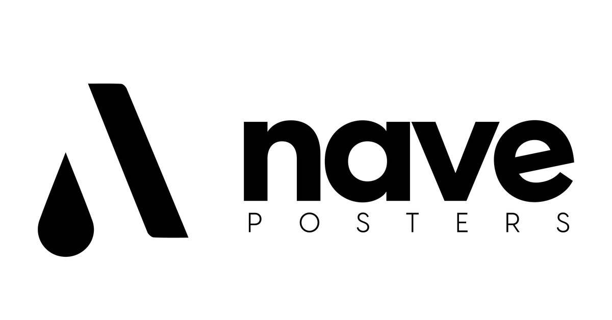 Nave Posters