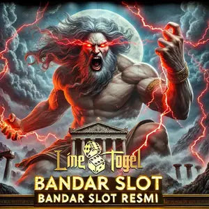 Linetogel Login Resmi & Slot Gacor Sensational X1000, Spin Turbo