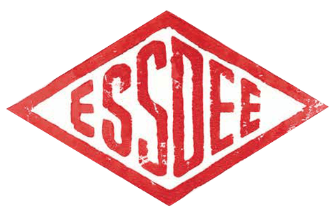 essdee