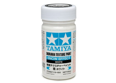 Tamiya 81043 Paint Mixing Jar Mini Square (10ml Bottle) (6/Bx) - Black  Forest® Hobby Supply Co