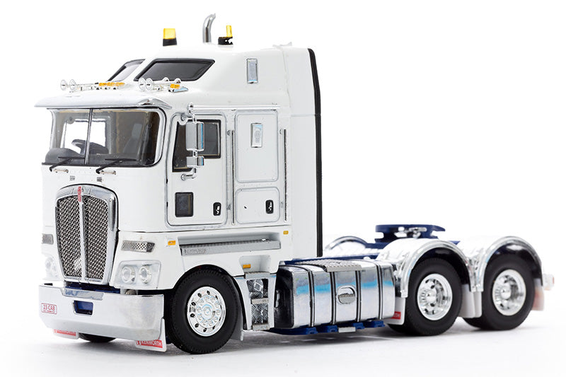 Drake Z01520 1/50 Scale Kenworth C509 - Black Forest® Hobby Supply Co