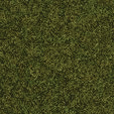 Buy NOCH 7066 Assorted grass types Green