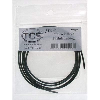 TCS 1202 30 Gauge Wire, 10 ft, Violet