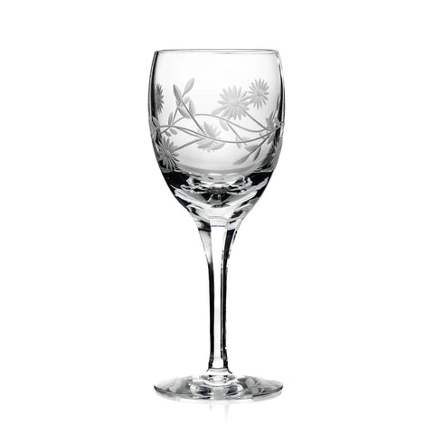 The Sovereign Collection: Wine Goblet