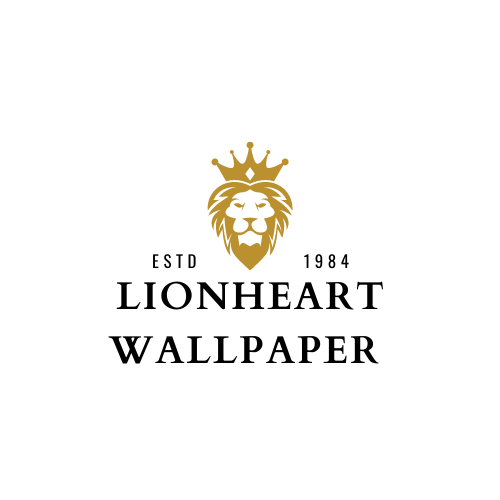 Lionheart Wallpaper