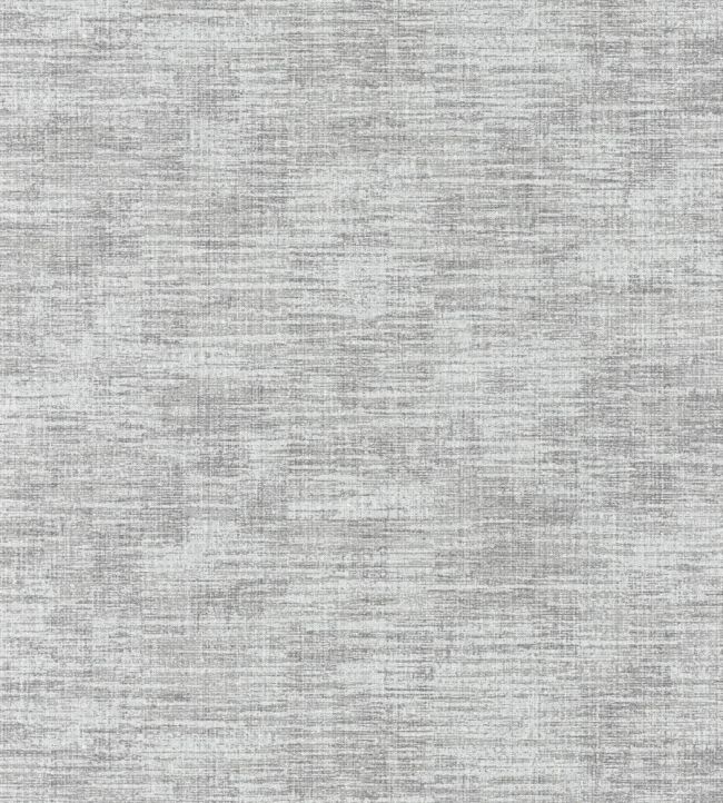 Uni Mat Wallpaper -  Gray 