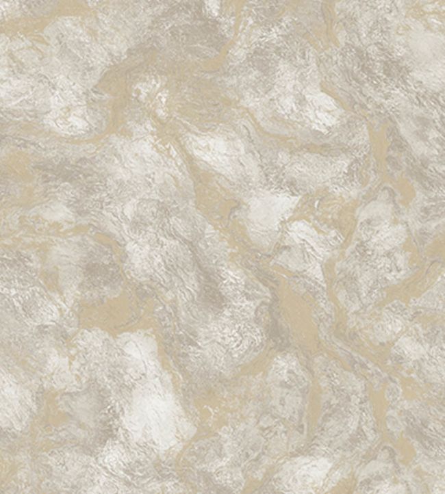 Surface Twelve Wallpaper - Cream 