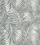 West Palm Wallpaper – Lionheart Wallpaper