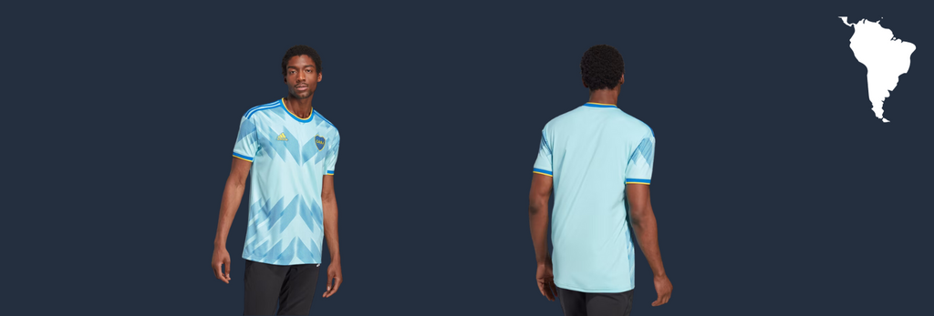 Confira todas as camisas dos clubes do Campeonato Português 2022/23 - Show  de Camisas