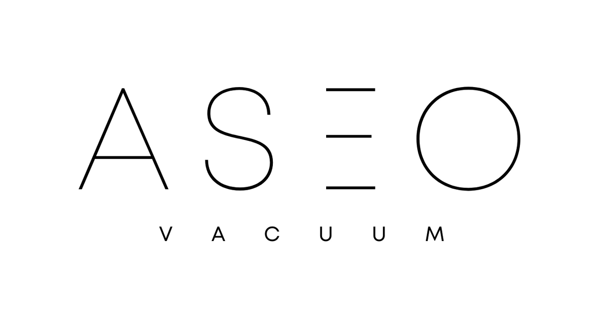 Aseo Vacuum