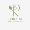 Porada Kitchen