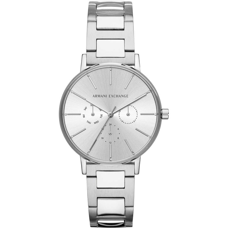 armani exchange watch nz